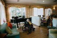 A Banyan Residence Assisted Living Resort Facility image 9